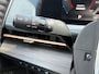 Nissan Ariya Evolve 91 kWh / SOH 99% / Stoelverwarming voor en achter / Schuif-kantel dak / Stoelventilatie / Stuurverwarming / 100% dealer onderhouden / Elektrisch verstelbare stoelen met geheugen / Elektrische achterklep / Adaptieve cruise control