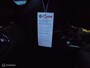 Opel Mokka X 1.4 Turbo 140 Business+ TREKHAAK+ECC+PDC+METALLIC