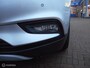 Opel Mokka X 1.4 Turbo 140 Business+ TREKHAAK+ECC+PDC+METALLIC