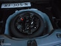 Opel Mokka X 1.4 Turbo 140 Business+ TREKHAAK+ECC+PDC+METALLIC