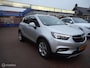 Opel Mokka X 1.4 Turbo 140 Business+ TREKHAAK+ECC+PDC+METALLIC