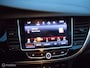 Opel Mokka X 1.4 Turbo 140 Business+ TREKHAAK+ECC+PDC+METALLIC