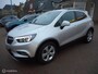 Opel Mokka X 1.4 Turbo 140 Business+ TREKHAAK+ECC+PDC+METALLIC