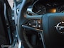 Opel Mokka X 1.4 Turbo 140 Business+ TREKHAAK+ECC+PDC+METALLIC