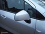 Opel Mokka X 1.4 Turbo 140 Business+ TREKHAAK+ECC+PDC+METALLIC