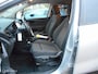 Opel Mokka X 1.4 Turbo 140 Business+ TREKHAAK+ECC+PDC+METALLIC
