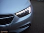 Opel Mokka X 1.4 Turbo 140 Business+ TREKHAAK+ECC+PDC+METALLIC