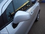 Opel Mokka X 1.4 Turbo 140 Business+ TREKHAAK+ECC+PDC+METALLIC