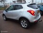 Opel Mokka X 1.4 Turbo 140 Business+ TREKHAAK+ECC+PDC+METALLIC