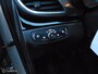 Opel Mokka X 1.4 Turbo 140 Business+ TREKHAAK+ECC+PDC+METALLIC
