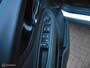 Opel Mokka X 1.4 Turbo 140 Business+ TREKHAAK+ECC+PDC+METALLIC