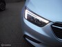 Opel Mokka X 1.4 Turbo 140 Business+ TREKHAAK+ECC+PDC+METALLIC