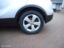 Opel Mokka X 1.4 Turbo 140 Business+ TREKHAAK+ECC+PDC+METALLIC