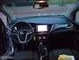 Opel Mokka X 1.4 Turbo 140 Business+ TREKHAAK+ECC+PDC+METALLIC