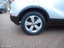 Opel Mokka X 1.4 Turbo 140 Business+ TREKHAAK+ECC+PDC+METALLIC