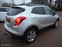 Opel Mokka X 1.4 Turbo 140 Business+ TREKHAAK+ECC+PDC+METALLIC