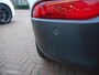 Opel Mokka X 1.4 Turbo 140 Business+ TREKHAAK+ECC+PDC+METALLIC
