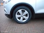 Opel Mokka X 1.4 Turbo 140 Business+ TREKHAAK+ECC+PDC+METALLIC