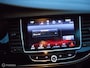 Opel Mokka X 1.4 Turbo 140 Business+ TREKHAAK+ECC+PDC+METALLIC