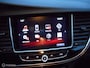 Opel Mokka X 1.4 Turbo 140 Business+ TREKHAAK+ECC+PDC+METALLIC