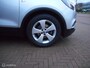 Opel Mokka X 1.4 Turbo 140 Business+ TREKHAAK+ECC+PDC+METALLIC