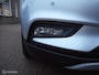 Opel Mokka X 1.4 Turbo 140 Business+ TREKHAAK+ECC+PDC+METALLIC