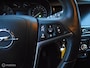Opel Mokka X 1.4 Turbo 140 Business+ TREKHAAK+ECC+PDC+METALLIC