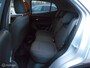 Opel Mokka X 1.4 Turbo 140 Business+ TREKHAAK+ECC+PDC+METALLIC