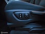 Opel Mokka X 1.4 Turbo 140 Business+ TREKHAAK+ECC+PDC+METALLIC