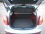 Opel Mokka X 1.4 Turbo 140 Business+ TREKHAAK+ECC+PDC+METALLIC