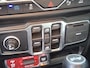 Jeep Wrangler Unlimited 4xe 380 Rubicon |NAVI|CLIMA|CRUISE|CAMERA VOOR+ACHTER| 19202