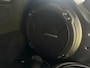Jeep Wrangler Unlimited 4xe 380 Rubicon |NAVI|CLIMA|CRUISE|CAMERA VOOR+ACHTER| 19202
