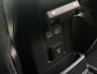 Jeep Wrangler Unlimited 4xe 380 Rubicon |NAVI|CLIMA|CRUISE|CAMERA VOOR+ACHTER| 19202