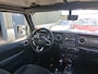 Jeep Wrangler Unlimited 4xe 380 Rubicon |NAVI|CLIMA|CRUISE|CAMERA VOOR+ACHTER| 19202