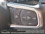 Jeep Wrangler Unlimited 4xe 380 Rubicon |NAVI|CLIMA|CRUISE|CAMERA VOOR+ACHTER|