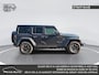 Jeep Wrangler Unlimited 4xe 380 Rubicon |NAVI|CLIMA|CRUISE|CAMERA VOOR+ACHTER|