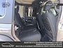 Jeep Wrangler Unlimited 4xe 380 Rubicon |NAVI|CLIMA|CRUISE|CAMERA VOOR+ACHTER|