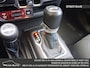 Jeep Wrangler Unlimited 4xe 380 Rubicon |NAVI|CLIMA|CRUISE|CAMERA VOOR+ACHTER|