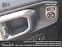 Jeep Wrangler Unlimited 4xe 380 Rubicon |NAVI|CLIMA|CRUISE|CAMERA VOOR+ACHTER|