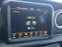 Jeep Wrangler Unlimited 4xe 380 Rubicon |NAVI|CLIMA|CRUISE|CAMERA VOOR+ACHTER| 19202