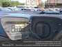 Jeep Wrangler Unlimited 4xe 380 Rubicon |NAVI|CLIMA|CRUISE|CAMERA VOOR+ACHTER|
