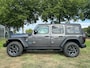 Jeep Wrangler Unlimited 4xe 380 Rubicon |NAVI|CLIMA|CRUISE|CAMERA VOOR+ACHTER| 19202