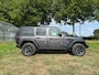 Jeep Wrangler Unlimited 4xe 380 Rubicon |NAVI|CLIMA|CRUISE|CAMERA VOOR+ACHTER| 19202