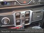 Jeep Wrangler Unlimited 4xe 380 Rubicon |NAVI|CLIMA|CRUISE|CAMERA VOOR+ACHTER|