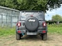 Jeep Wrangler Unlimited 4xe 380 Rubicon |NAVI|CLIMA|CRUISE|CAMERA VOOR+ACHTER| 19202