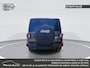 Jeep Wrangler Unlimited 4xe 380 Rubicon |NAVI|CLIMA|CRUISE|CAMERA VOOR+ACHTER|