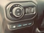 Jeep Wrangler Unlimited 4xe 380 Rubicon |NAVI|CLIMA|CRUISE|CAMERA VOOR+ACHTER| 19202