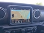 Jeep Wrangler Unlimited 4xe 380 Rubicon |NAVI|CLIMA|CRUISE|CAMERA VOOR+ACHTER| 19202