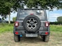 Jeep Wrangler Unlimited 4xe 380 Rubicon |NAVI|CLIMA|CRUISE|CAMERA VOOR+ACHTER| 19202