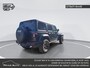 Jeep Wrangler Unlimited 4xe 380 Rubicon |NAVI|CLIMA|CRUISE|CAMERA VOOR+ACHTER|